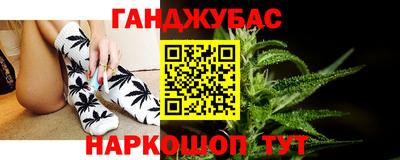 jwh Будённовск
